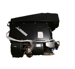 T10-7204 BLOWER HEATER/AC