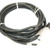 AUTOCAR HARNESS_COOLANT SENSOR