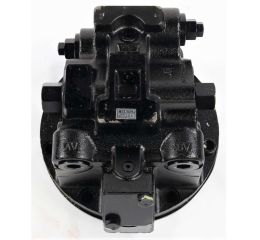 VALVE