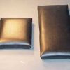 CASE AFTERMARKET ARM REST (PAIR)