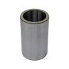 CASE AFTERMARKET BUSHING