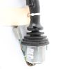 OEM CONTROLS JOYSTICK