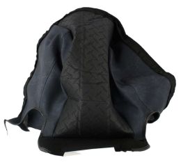 SEAT COVER