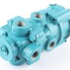 BEPCO INC - REMANUFACTURED E-10 DUAL BRAKE VALVE (REBUILT)