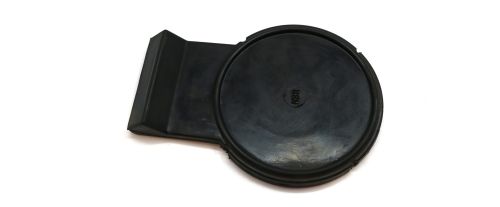 ATLAS COPCO CHECK VALVE FLAP 4\"