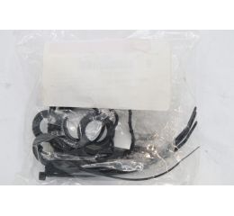 TURBOCHARGER ACTUATOR KIT