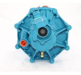 REMAN AIR DRYER