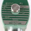 EMERSON - ASCO / JOUCOMATIC / REDHAT DRAIN SOLENOID
