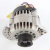 ELECTROMAAX ALTERNATOR 140A 12V