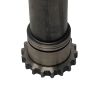 EATON FULLER INPUT SHAFT