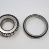 TIMKEN BEARING SET 3.672in OD