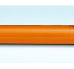 TILT CYLINDER