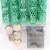 REXROTH KIT - COMPENSATOR VALVE/SPRING