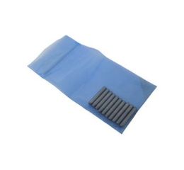 NEEDLE BEARING, PACK OF 10