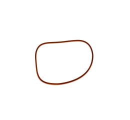 HF355 O-RING 5.984 ID 0.139 W