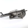 BOSCH AUTOMOTIVE STEERING STEERING COLUMN