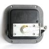 MACK LH HANDLE CAB DOOR