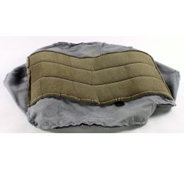 COVER - CUSHION