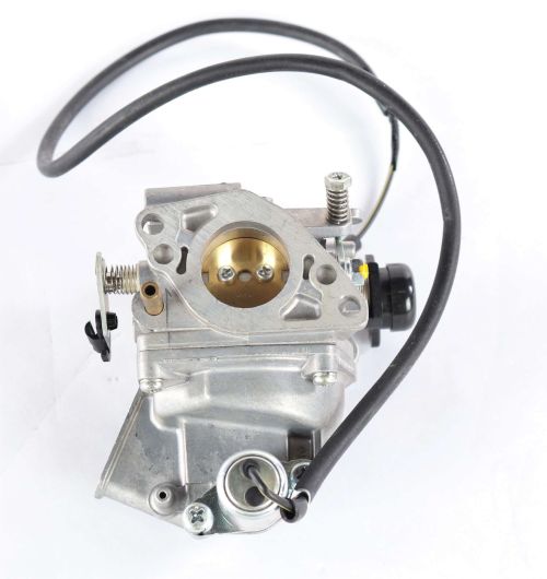 CLUB CAR CARBURETOR