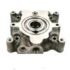 DANFOSS CAP-END