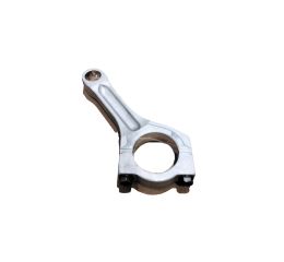 ROD CONNECTING ASSEMBLY