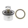 PAI INDUSTRIES DETROIT DIESEL 23532436 THERMOSTAT