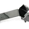 AUTOCAR STEERING BRACKET