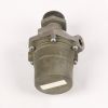 CURTISS-WRIGHT - WILLIAMS CONTROLS PRESSURE MODULATING VALVE