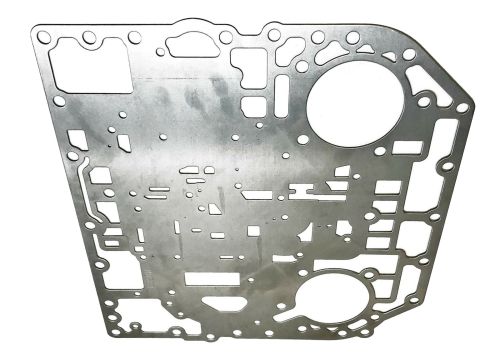 ALLISON SEPERATOR PLATE