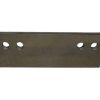 CASE AFTERMARKET IDLER GUIDE PLATE