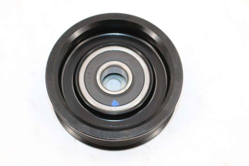 MATCH MADE IDLER PULLEY - ISX - A/C BELT