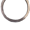 MERITOR SNAPRING 164
