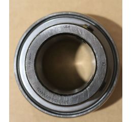 INSERT BALL BEARING - RADIAL 45mm ID 85mm OD