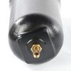 QUINCY COMPRESSOR FILTER ASSEMBLY - PNEUMATIC COALESCING 1in NPT
