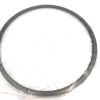DURAFIT DPF CLAMP AND GASKET