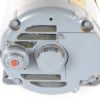 BALDOR ELECTRIC MOTOR 0.25kW/0.33HP 250V 50Hz 48TZ