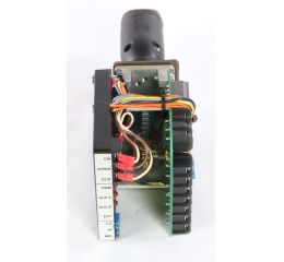 CONTROLLER JOYSTICK