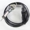 MERITOR SENSOR - BRAKE PAD CONTINUOUS WEAR (SERVICE)