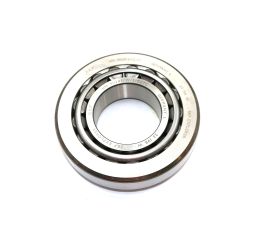BEARING SET 2.375in ID 5.1250in OD