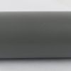 JOHNSON CONTROLS PNEUMATIC FILTER ASSEMBLY 1/2\"NPT OIL REMOVAL