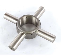 DIFFERENTIAL SPIDER