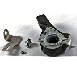 AUTOMATIC BRAKE ADJUSTER KIT T