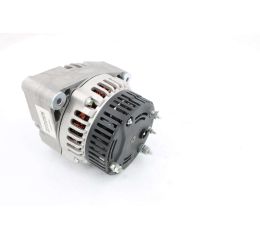 ALTERNATOR 28V 55A