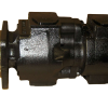 DAVID BROWN HYDRAULIC GEAR PUMP