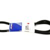 AC DELCO STANDARD HIGH CAPACITY V-BELT