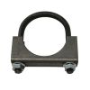 DONALDSON CLAMP U-BOLT 2-1/4in