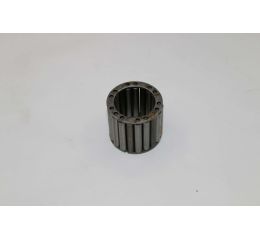 BEARING - NEEDLE ROLLERS & CAGE 1.75in OD