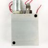 PARKER VALVE