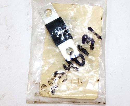 SCHWING FUSE 80 AMP MIDI