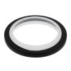 PAI INDUSTRIES DETROIT DIESEL A0159974946 CRANKSHAFT SEAL